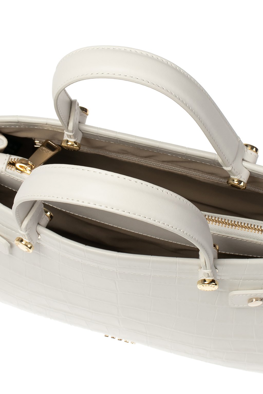 Furla piper sales xl belt bag